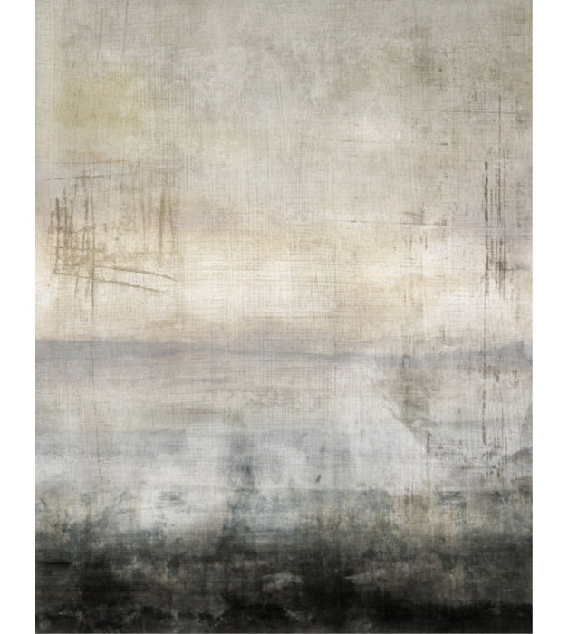 Chelsea Art Studio James Mcallen Morning Proposal by James Mcallen